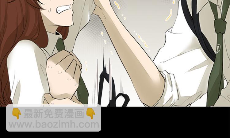 第14话 真啰嗦36