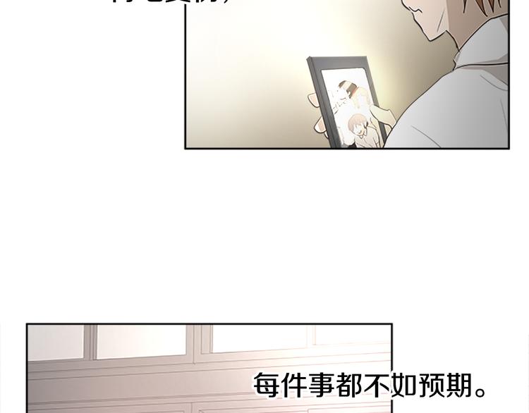 第19话 在一起101