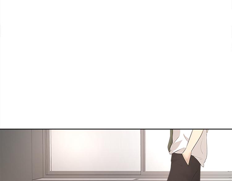 第19话 在一起109