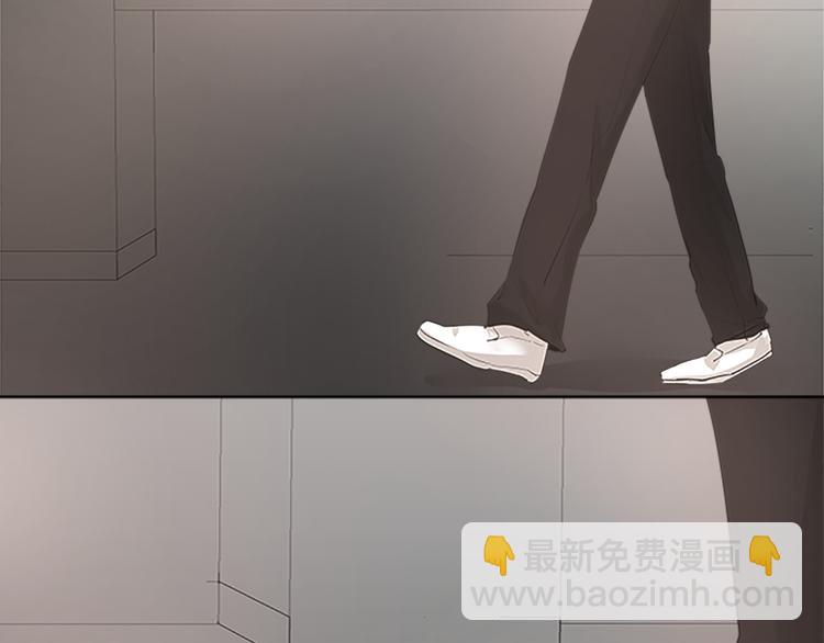 第19话 在一起110