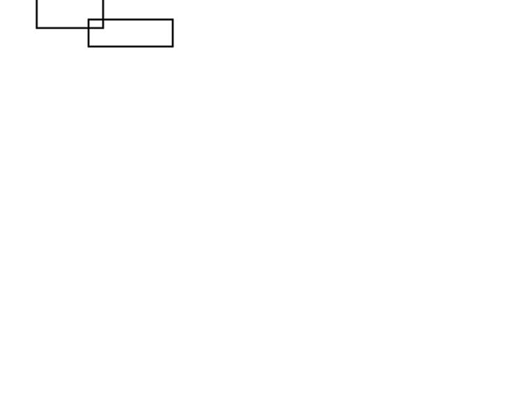 第19话 在一起114