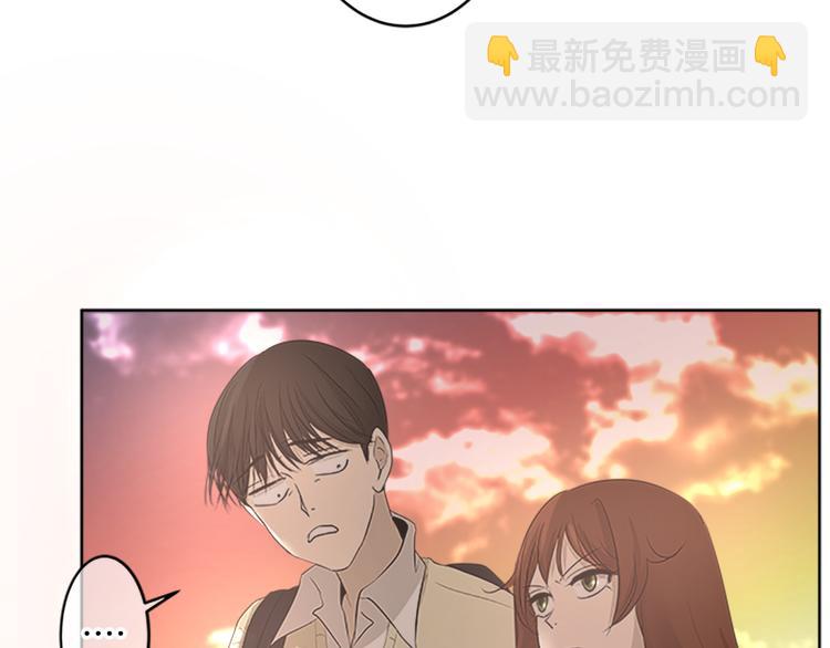 第19话 在一起116