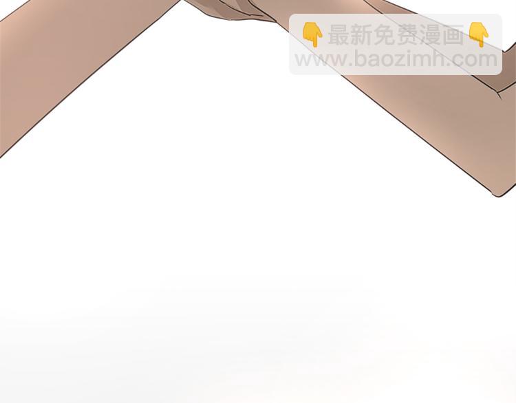 第19话 在一起12