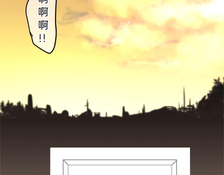 第19话 在一起129