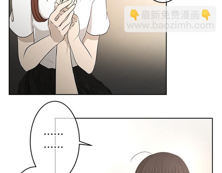 第19话 在一起18