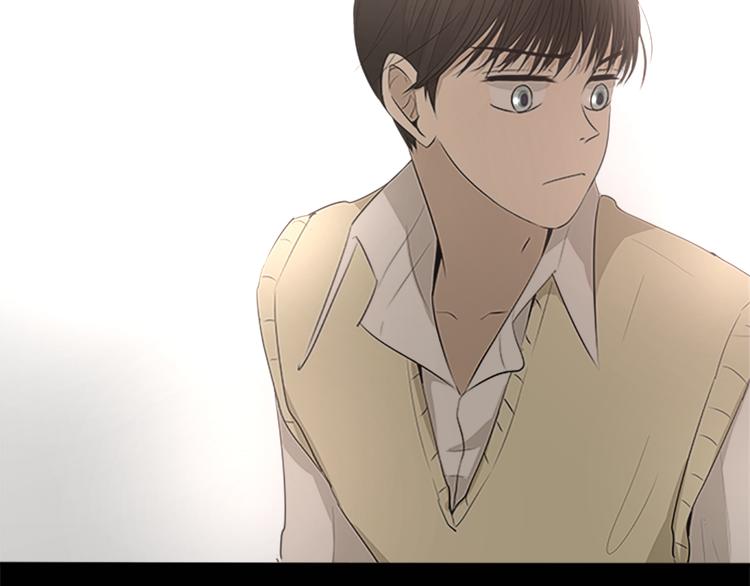第19话 在一起28