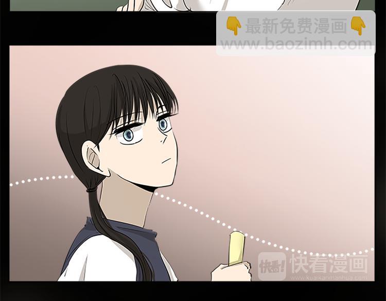 第19话 在一起5