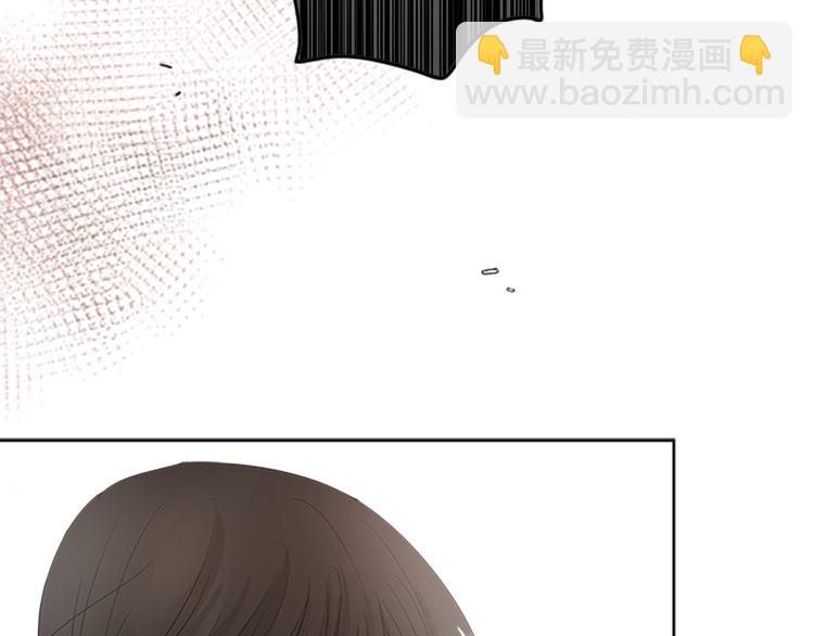 第19话 在一起54