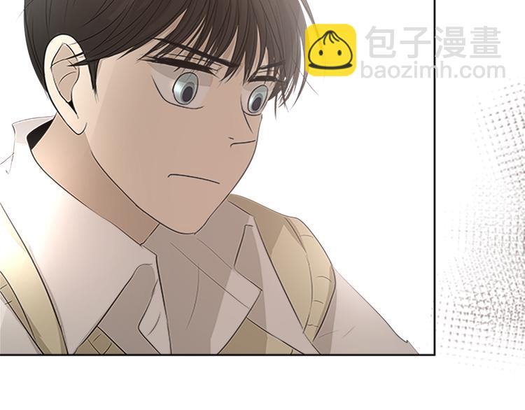 第19话 在一起55