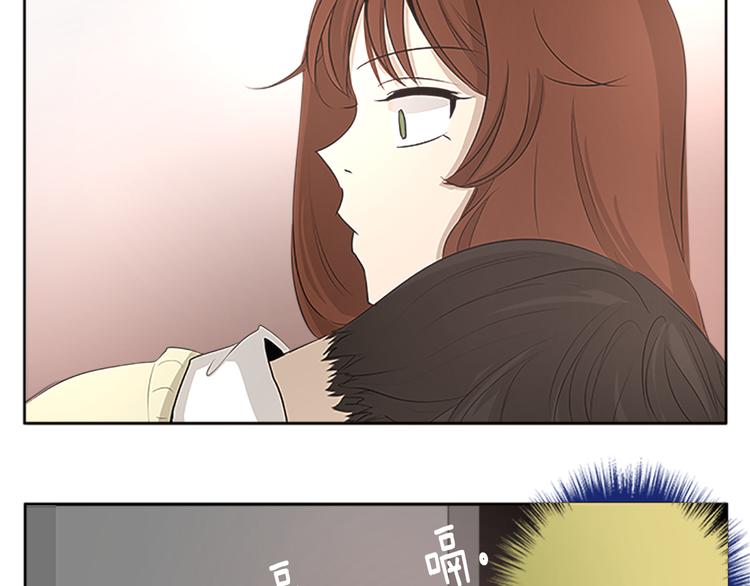 第19话 在一起70