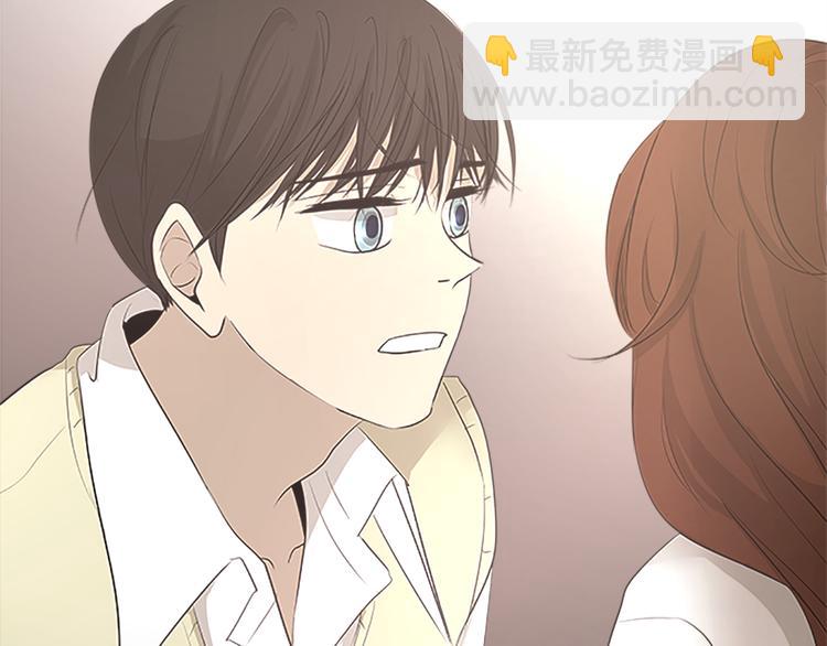 第19话 在一起76
