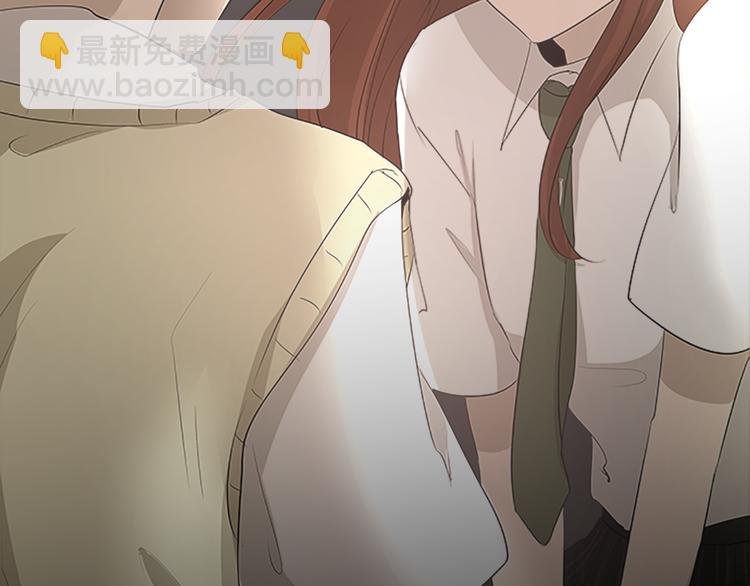 第19话 在一起79