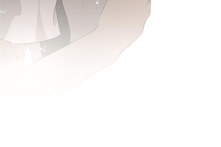 第19话 在一起98