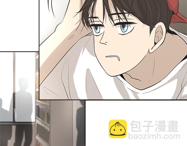 第20话 两个人的读书会（1）51