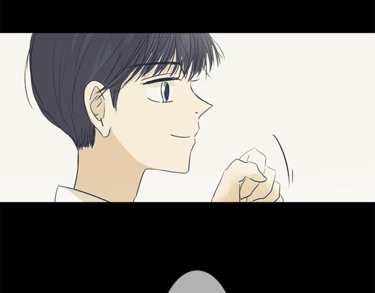 人物介绍&番外篇43