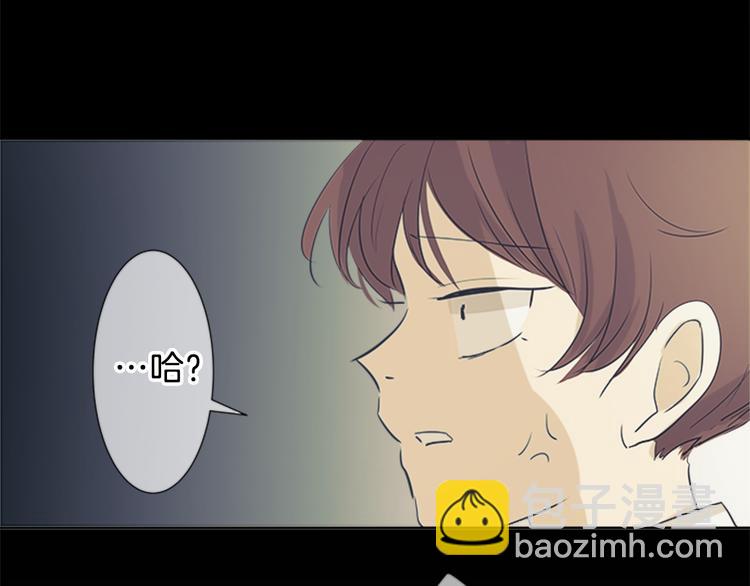 人物介绍&番外篇47
