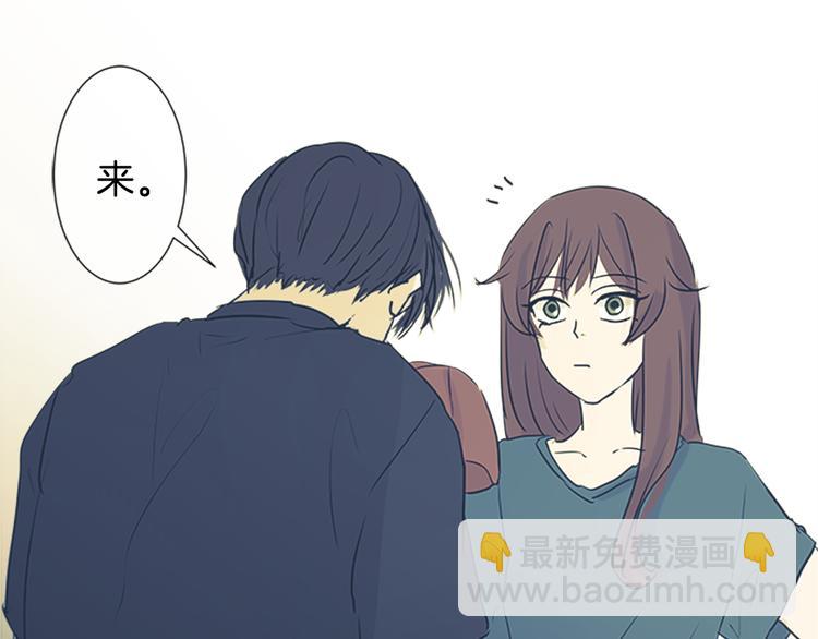 人物介绍&番外篇59