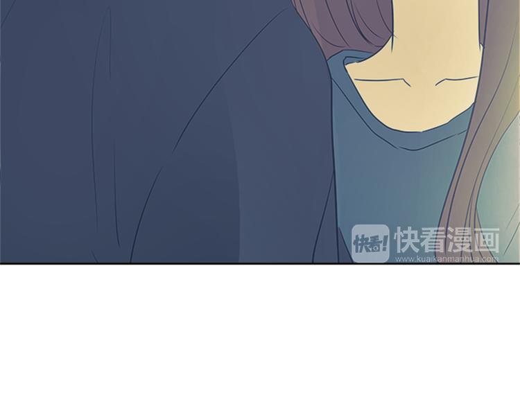 人物介绍&番外篇62