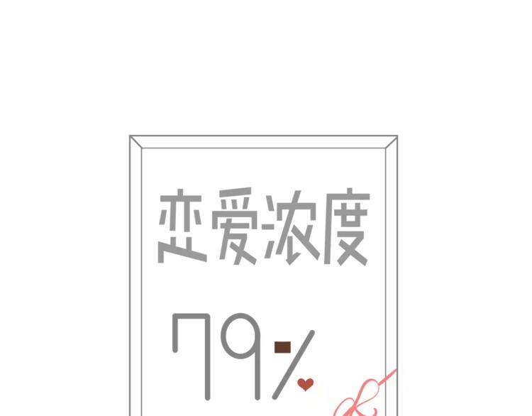 第65.5话 番外小剧场0