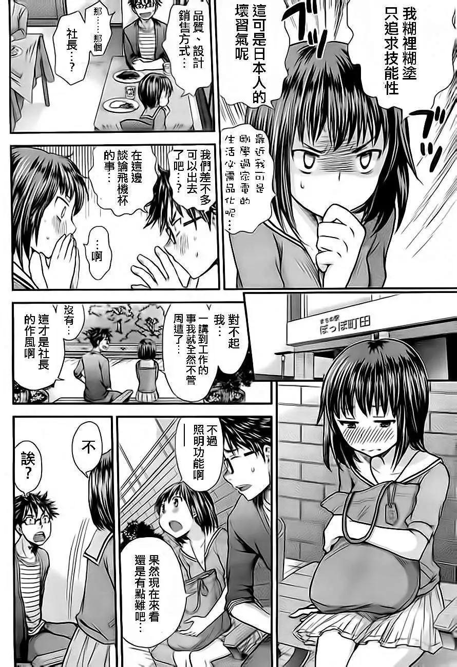 第10回7