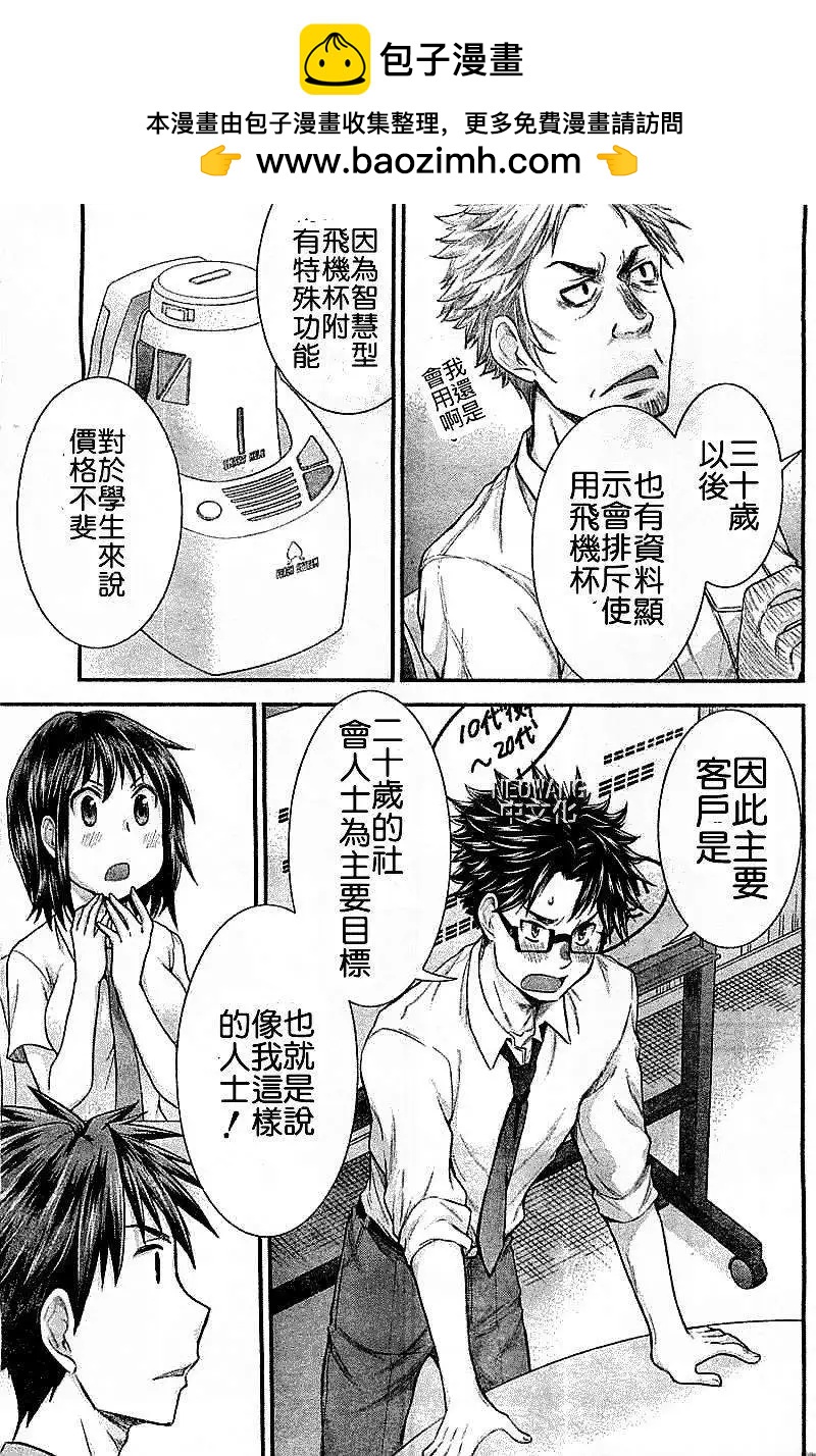 第21回7