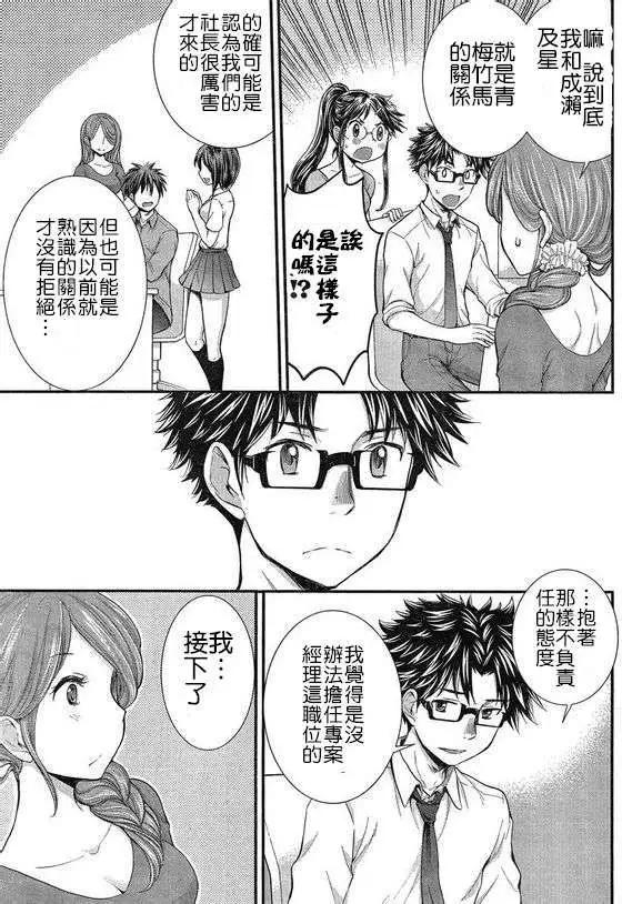 第23回8