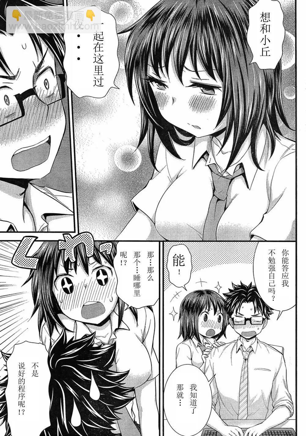 第29回10