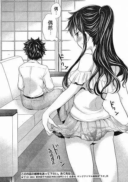 第31回12