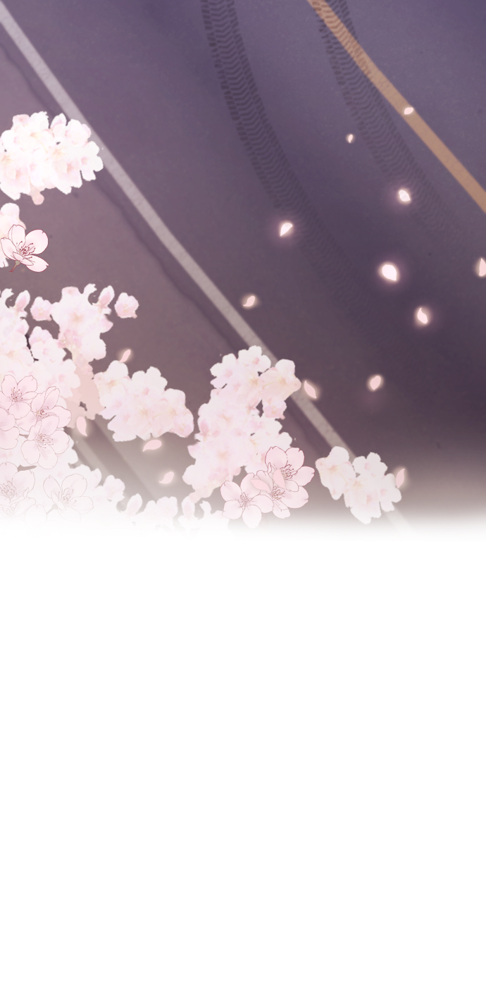 [第1话] 我们结婚吧？102