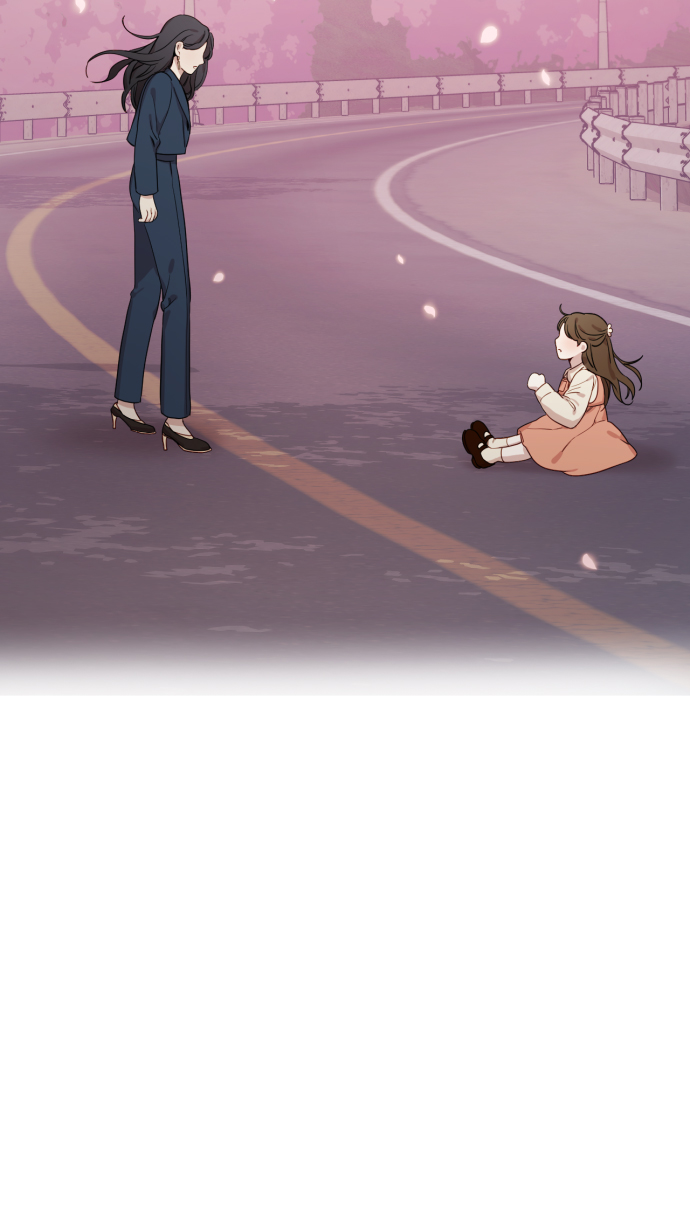 [第1话] 我们结婚吧？112