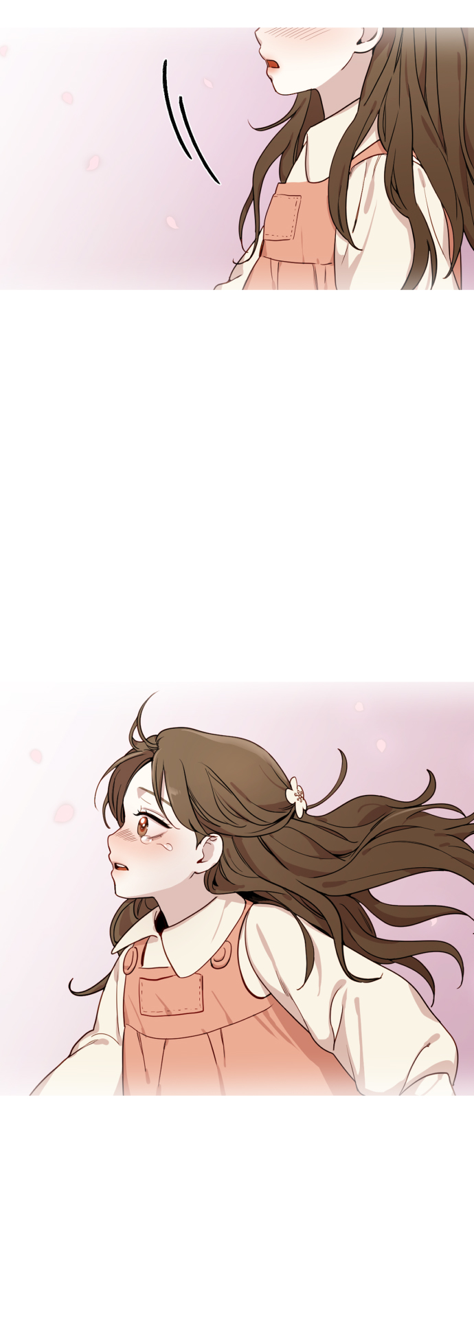 [第1话] 我们结婚吧？113