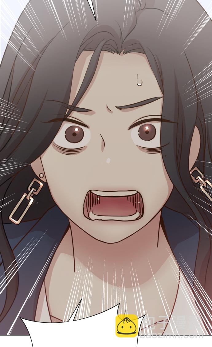 [第2话] 我怎么会是你妈？18