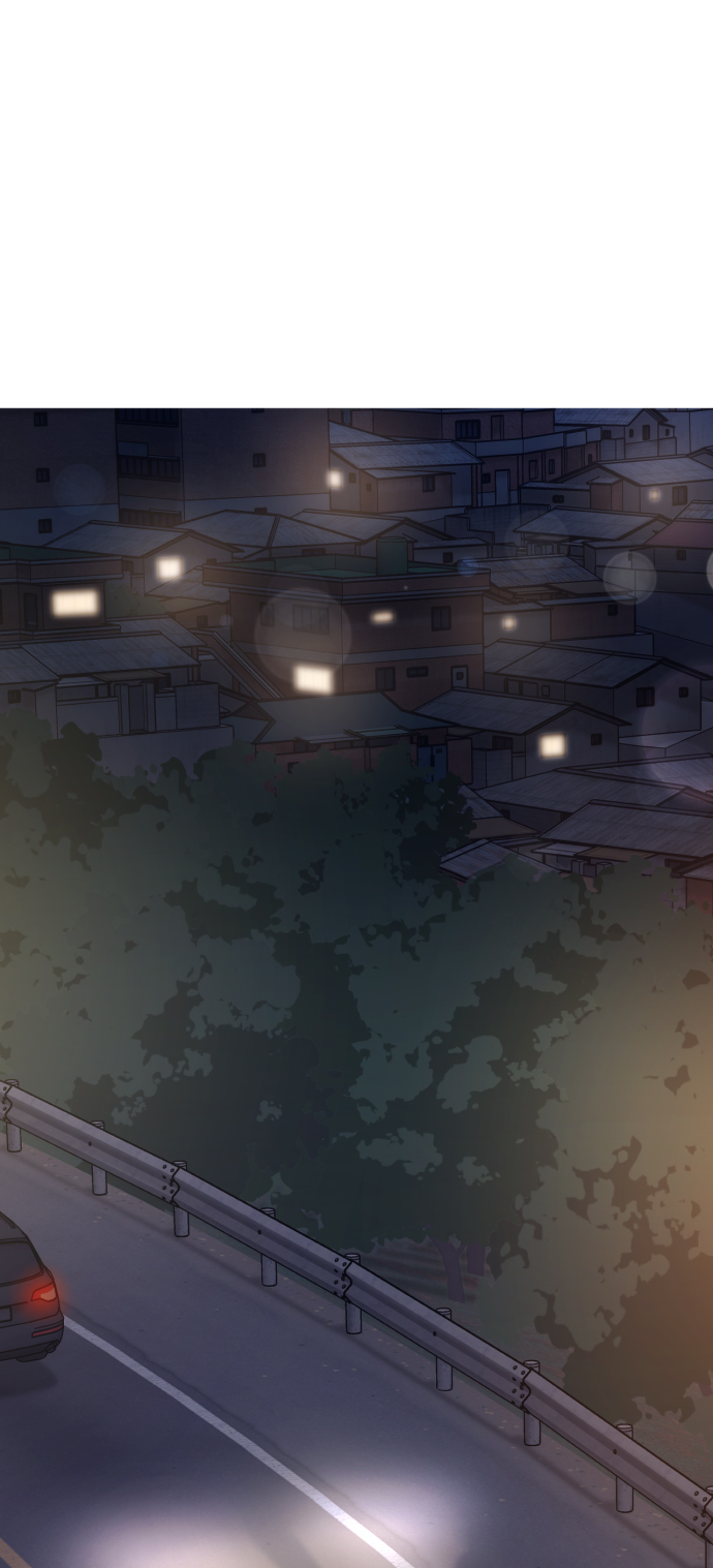 [第2话] 我怎么会是你妈？24