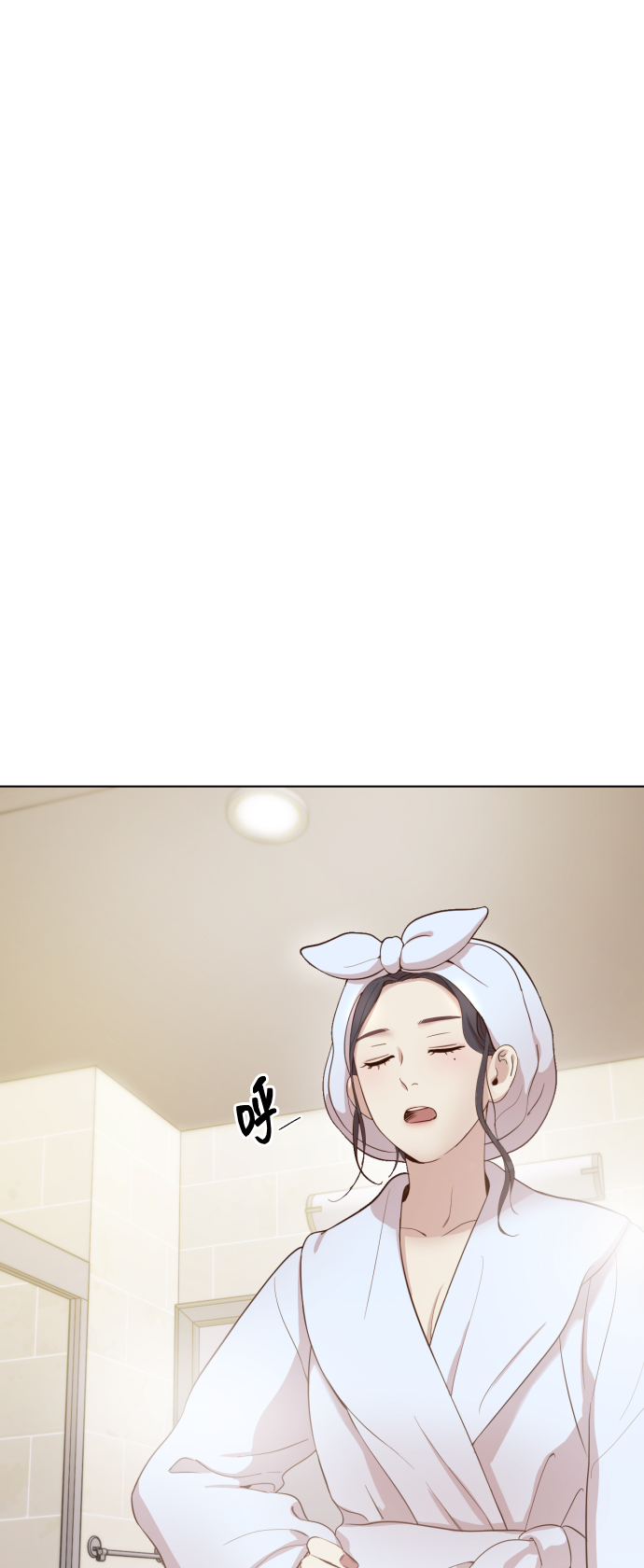 [第2话] 我怎么会是你妈？87