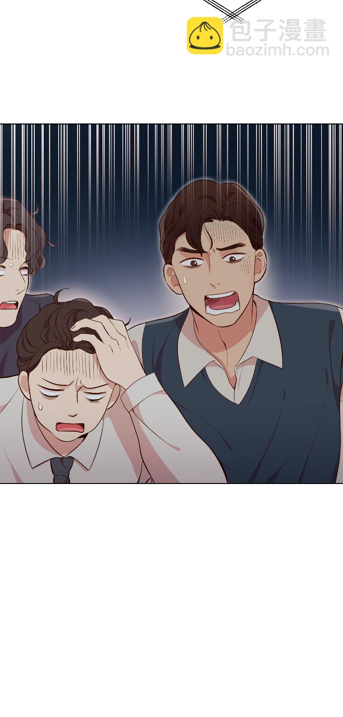[第3话] 哎呀真开心69