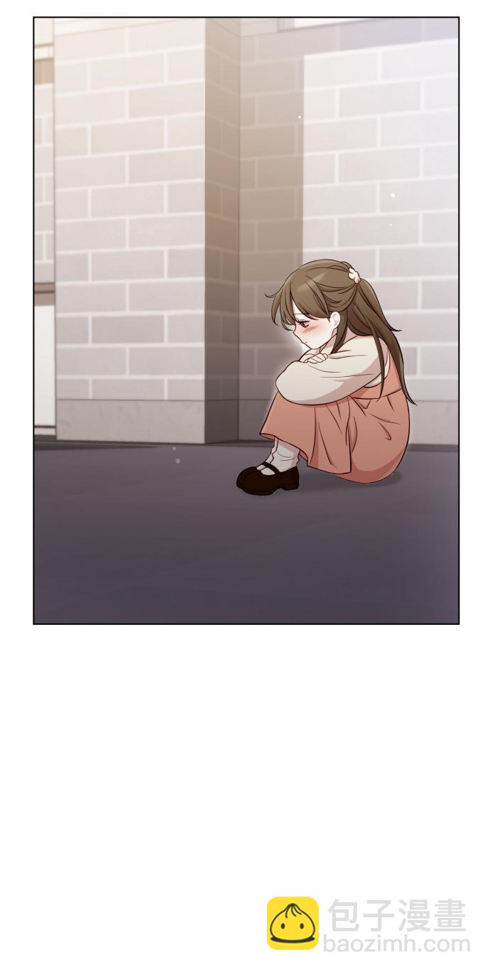 [第4话] 彻底被迷住了45