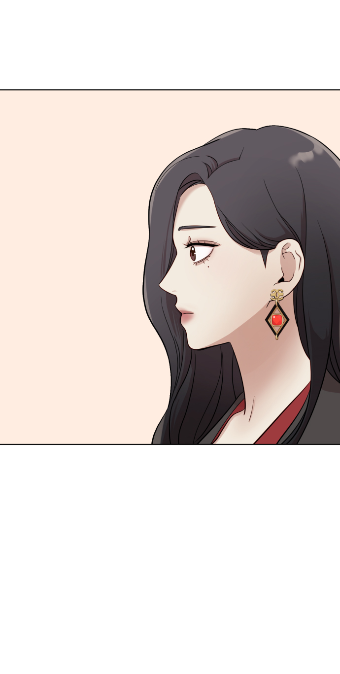 [第4话] 彻底被迷住了87
