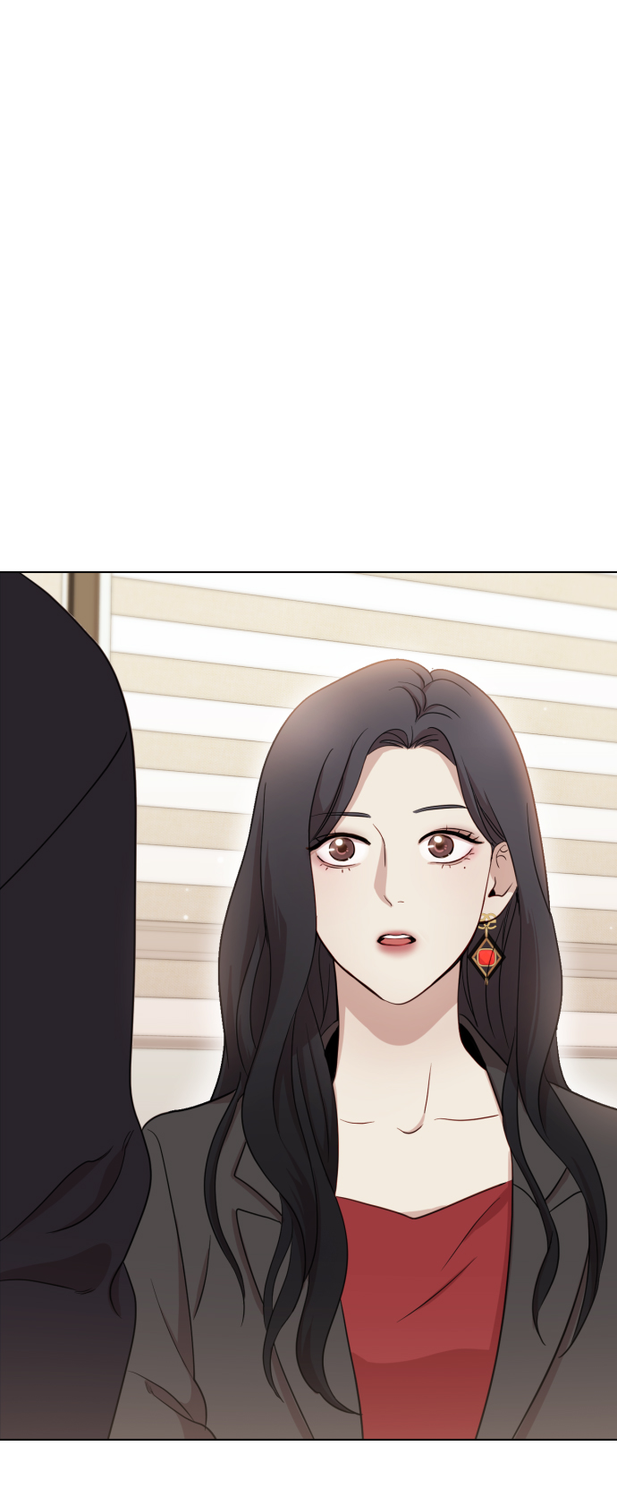 [第4话] 彻底被迷住了95