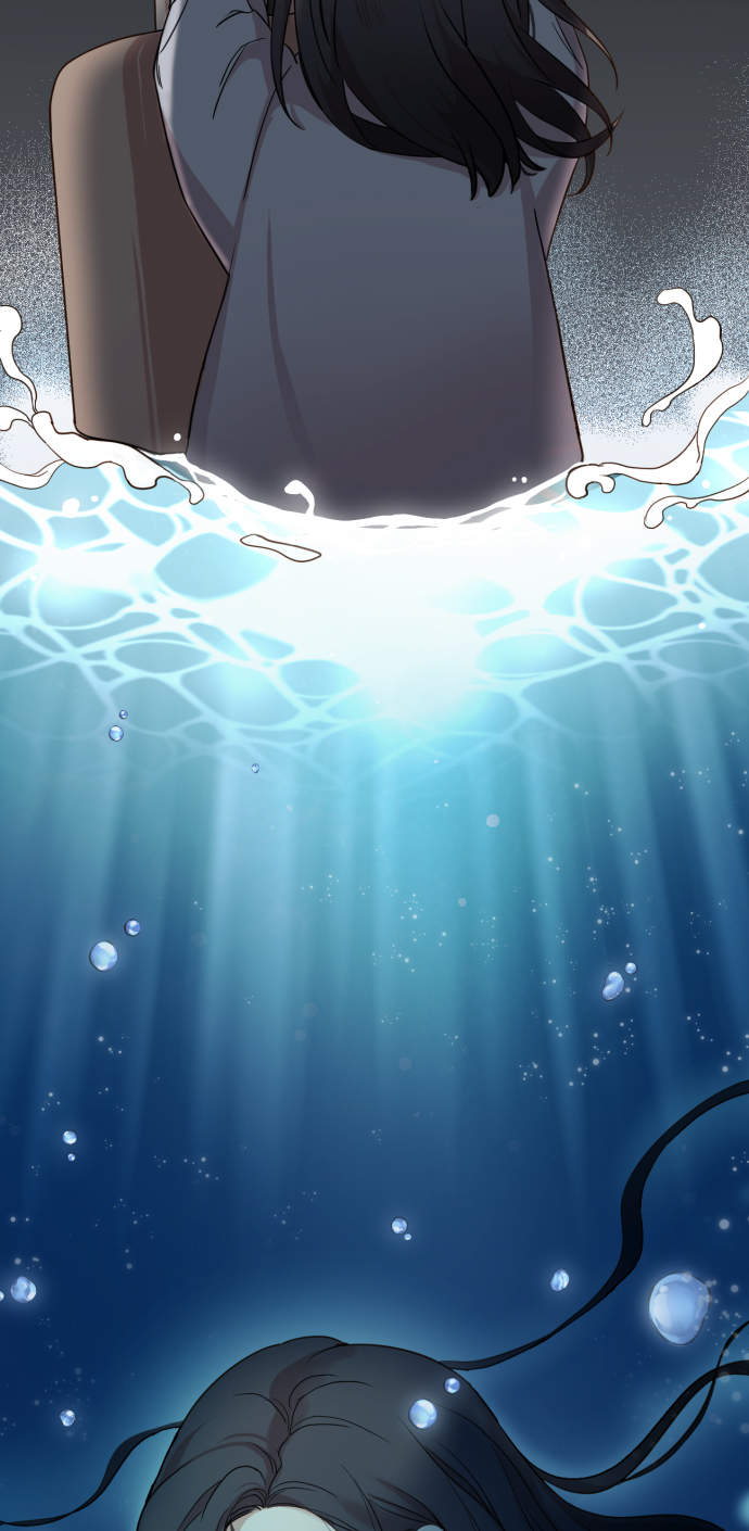 [第5话] 孩子她爸是谁啊101