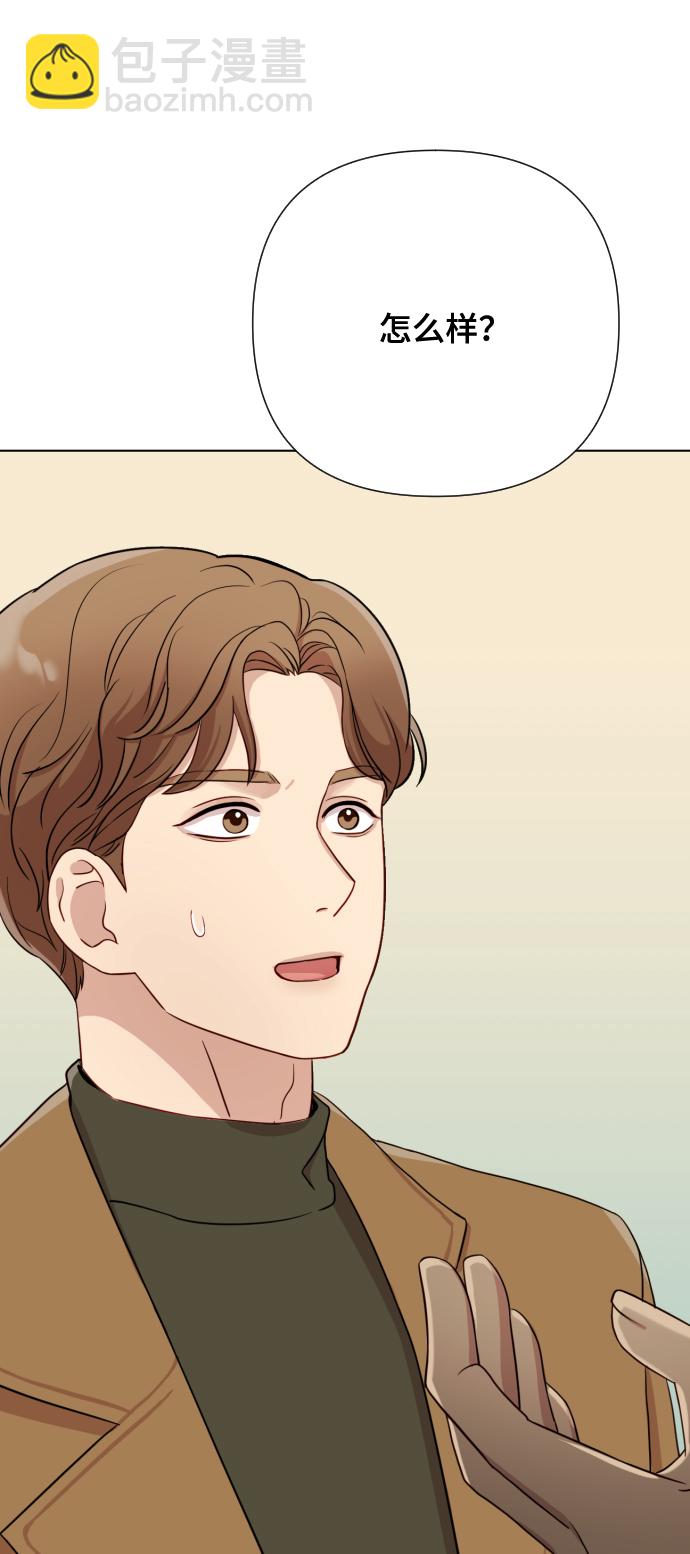 [第5话] 孩子她爸是谁啊117