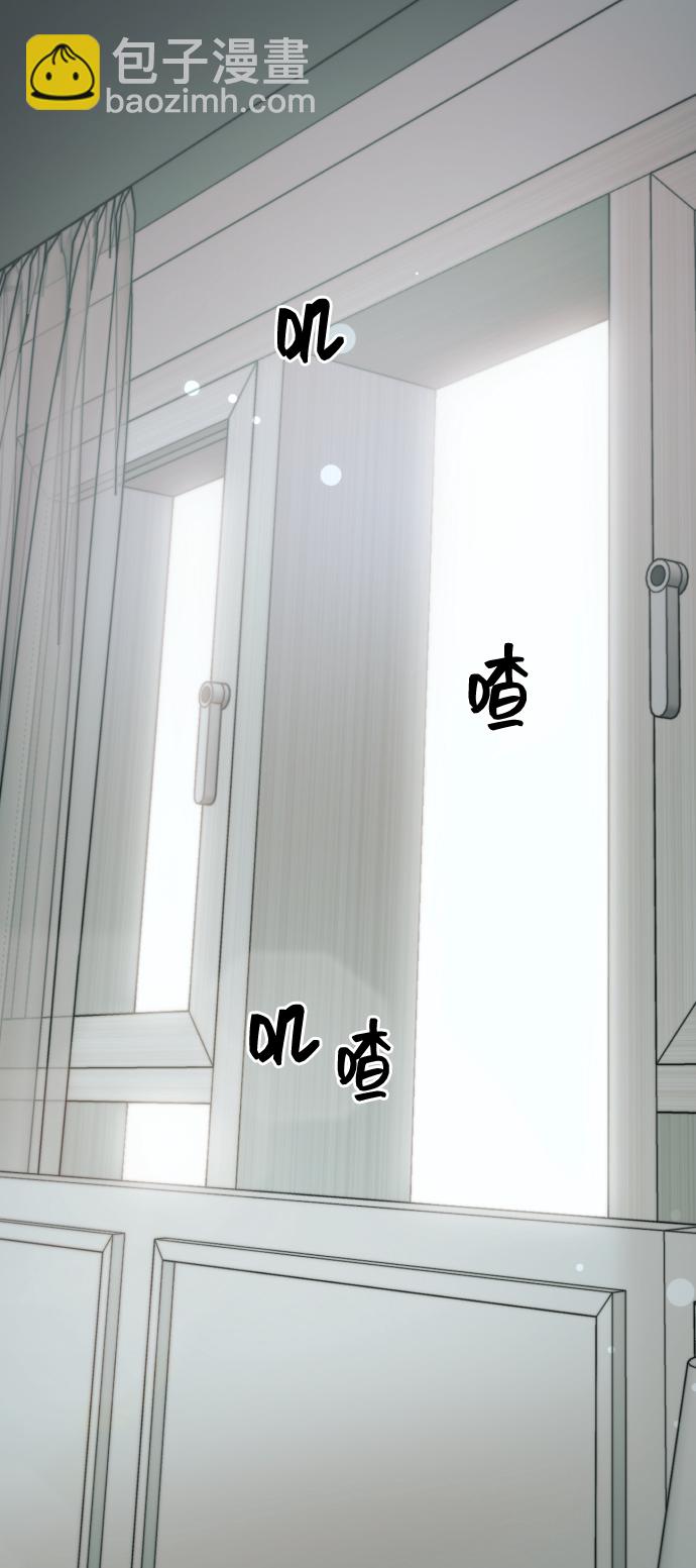 [第5话] 孩子她爸是谁啊119