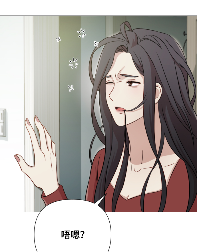 [第5话] 孩子她爸是谁啊123