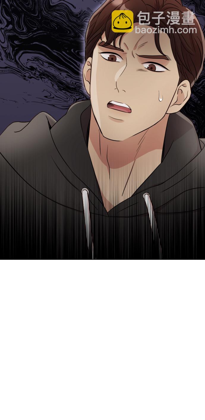 [第5话] 孩子她爸是谁啊42