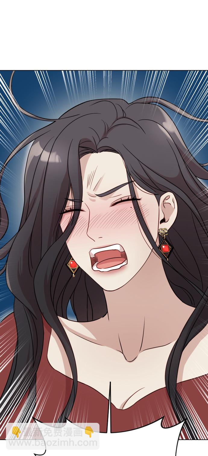 [第5话] 孩子她爸是谁啊67