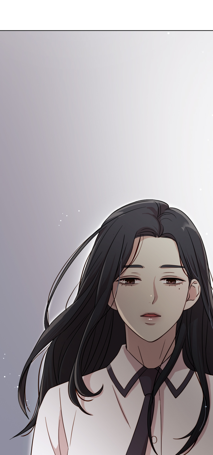 [第5话] 孩子她爸是谁啊93