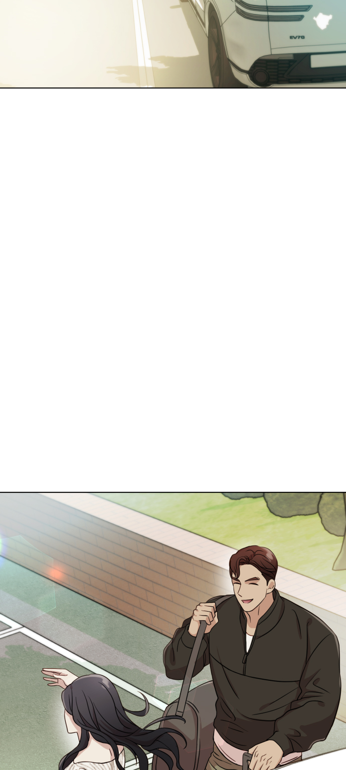 [第6话] 不要结婚32