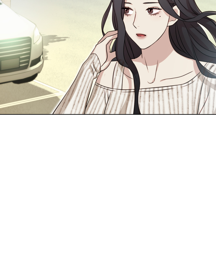 [第6话] 不要结婚36