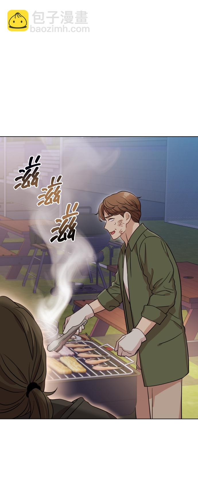 [第6话] 不要结婚59