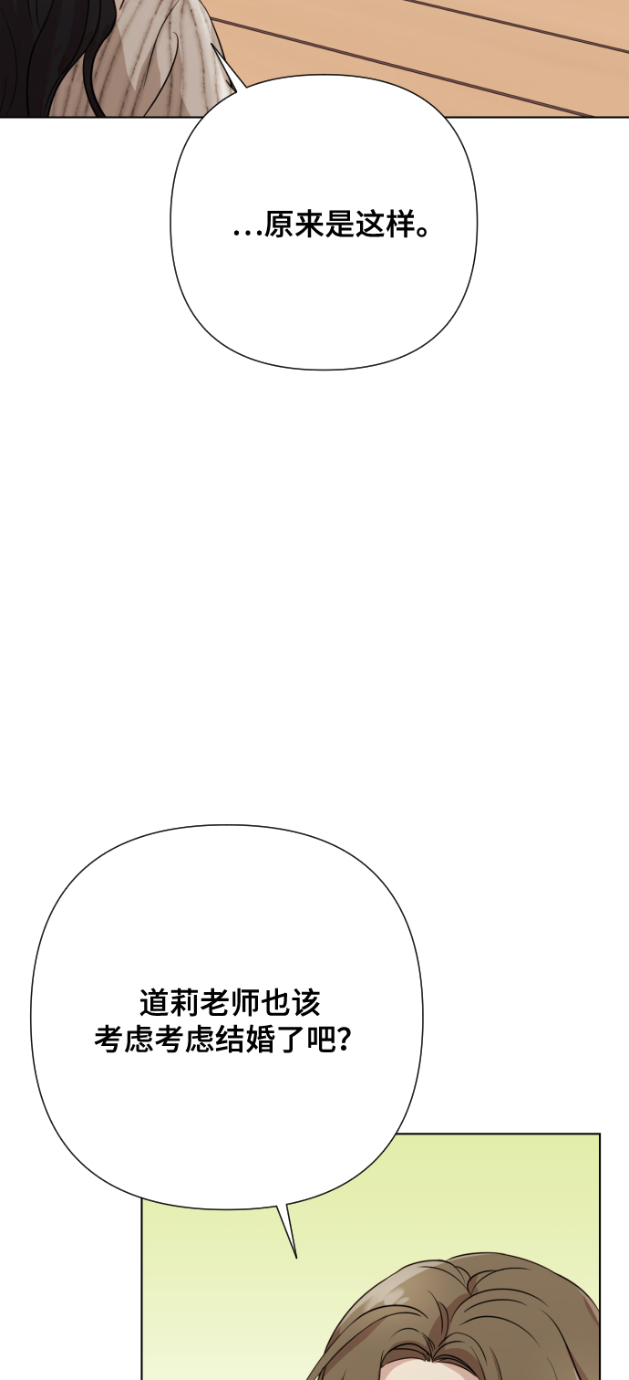 [第6话] 不要结婚68