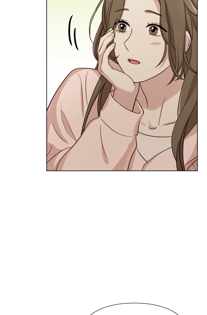 [第6话] 不要结婚69